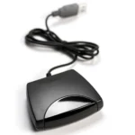 Superior Electronics USB Programmer για Τηλεχειριστήρια