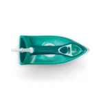 Philips Series 3000 DST3030/70 Σίδερο Ατμού 2400W με Κεραμική Πλάκα και Συνεχόμενη Παροχή Ατμού 40gr/min