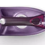 Philips DST3041/30 Σίδερο Ατμού 2600W με Κεραμική Πλάκα και Συνεχόμενη Παροχή Ατμού 40gr/min