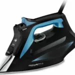 Rowenta DW5310 Σίδερο Ατμού 2700W με Συνεχόμενη Παροχή Ατμού 45gr/min