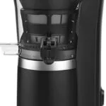 Panasonic MJ-L700KXE Αποχυμωτής Αργής Σύνθλιψης 150W Μαύρος