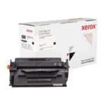 Xerox Συμβατό Toner για Laser Εκτυπωτή HP 59Χ 10000 Σελίδων Μαύρο