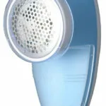 Blaupunkt RLR301