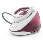 Tefal Express Protect SV9201E0 Σύστημα Σιδερώματος Πίεσης 7.5bar με Δοχείο 1.8lt
