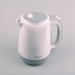 Maestro MR042 Βραστήρας 1.7lt 2200W Λευκός