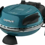 G3Ferrari Delizia G10006 Παρασκευαστής Πίτσας 1200W Μπλε