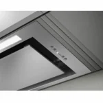 Elica Lane IX/A/72 Μηχανισμός Απορρόφησης 72cm Inox