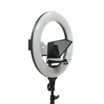 Ikan HomeStream Teleprompter Kit HS-PROMPTER-RL