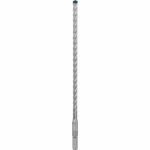 Bosch Expert Hammer Drill Bit plus-7X 2608900090 Τρυπάνι