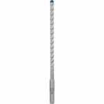 Bosch Expert Hammer Drill Bit plus-7X 2608900089 Τρυπάνι