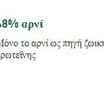 Oasy World Of Love 2.5kg Ξηρά Τροφή για Κουτάβια Μικρόσωμων Φυλών με Αρνί