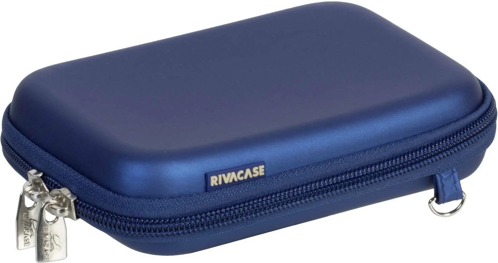 20220221160804_rivacase_hdd_case_2_5_blue_9101 Rivacase HDD Case 2.5" Blue (9101) - Image 1