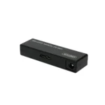 Unitek USB 3.0 to SATA Hard Drive Adapter