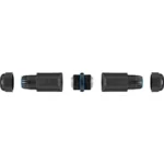 Techly IWP-MD C6-IP68T 1τμχ 105896