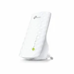 TP-LINK RE200 v5 Mesh WiFi Extender Dual Band (2.4 & 5GHz) 750Mbps
