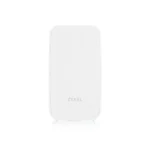 Zyxel WAC500H Access Point Wi‑Fi 5 Dual Band (2.4 & 5GHz)