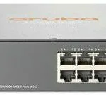 HP Aruba 2930F 24G 4SFP Managed L3 Switch με 24 Θύρες Gigabit (1Gbps) Ethernet και 4 SFP Θύρες