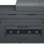 HP Smart Tank 790 All-in-One Έγχρωμο Πολυμηχάνημα Inkjet με WiFi και Mobile Print