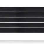 Thermaltake Gaming PCIe Extender 4.0 16x 30cm Riser Cable