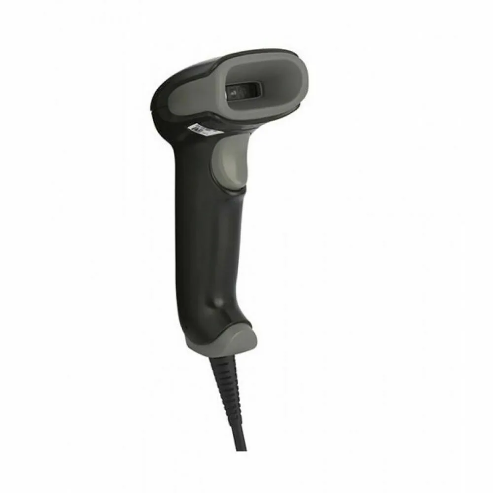 20220222130429_b20fa425 Honeywell Voyager XP 1470G Scanner Χειρός Ενσύρματο με Δυνατότητα Ανάγνωσης 2D και QR Barcodes 1470G2D-2USB-1-R - Image 1