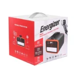Energizer PPS240W2 Power Station Χωρητικότητας 230.4Wh / 72000mAh (242-0004)