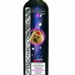 Certech Super Beno Professional Conditioner Yorkies 250ml