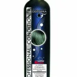 Certech Super Beno Professional Conditioner Dark Hair Σαμπουάν Σκύλου με Μαλακτικό για Σκουρόχρωμο Τρίχωμα 250ml