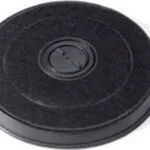 Franke Acf 20 R1 3120107201 Ανταλλακτικό Φίλτρο Ενεργού Άνθρακα Απορροφητήρα Συμβατό με Franke