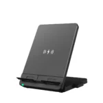 Yealink WHC60-Wireless Charger for WH66/WH67 Τροφοδοτικό (WHC60)