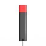 Yealink BLT60 Busylight