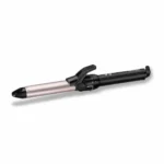 Babyliss Ψαλίδι Μαλλιών για Μπούκλες 25mm 80W C325E