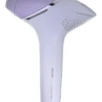 Philips Lumea Series 8000 Σετ Αποτρίχωσης IPL για Πρόσωπο, Σώμα & Μπικίνι BRI947/00