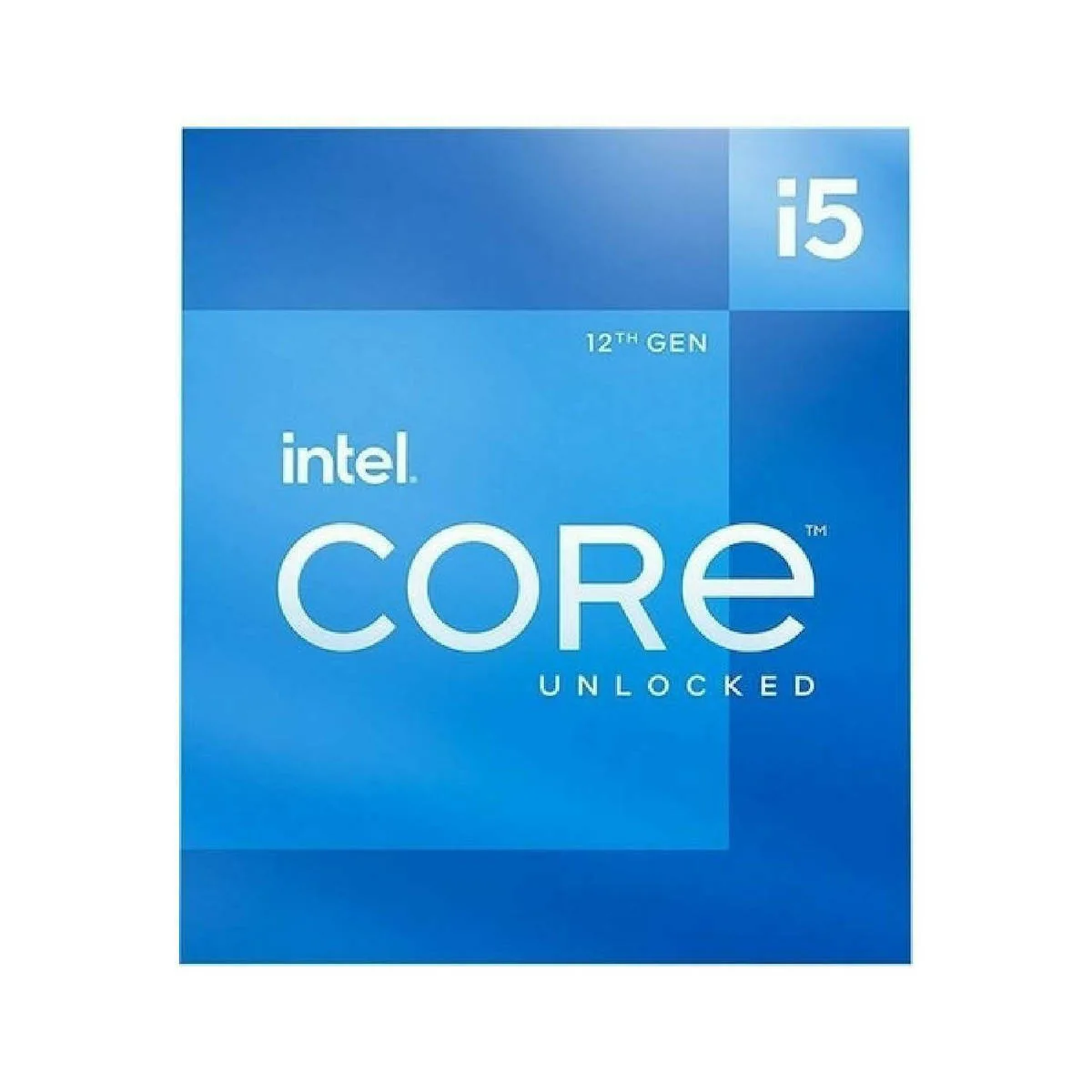 20220224113352_intel_core_i5_12600kf_2_8ghz_epexergastis_10_pyrinon_gia_socket_1700_se_kouti Intel Core i5-12600KF 2.8GHz Επεξεργαστής 10 Πυρήνων για Socket 1700 σε Κουτί - Image 1