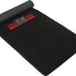Next Level Racing Floor Mat NLR-A005
