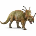 Schleich-S Στυρακόσαυρος 20εκ. 15033