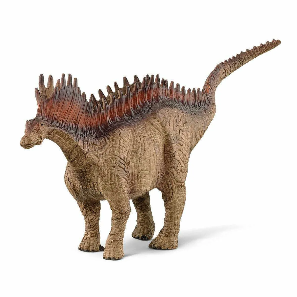 20220224124235_schleich_s_paichnidi_miniatoura_amargasayros_26ek_15029 Schleich-S Αμαργάσαυρος 26εκ. 15029 - Image 1