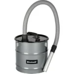 Einhell Aff 18 2351612 Φίλτρο Στάχτης με Κάδο Χωρητικότητας 18lt