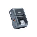 Brother RJ-2150 Εκτυπωτής Ετικετών USB, Wi-Fi, Bluetooth, Ethernet 203 dpi RJ-2150