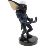 Exquisite Gaming Cable Guy Βάση Γραφείου για Κινητό Gremlin