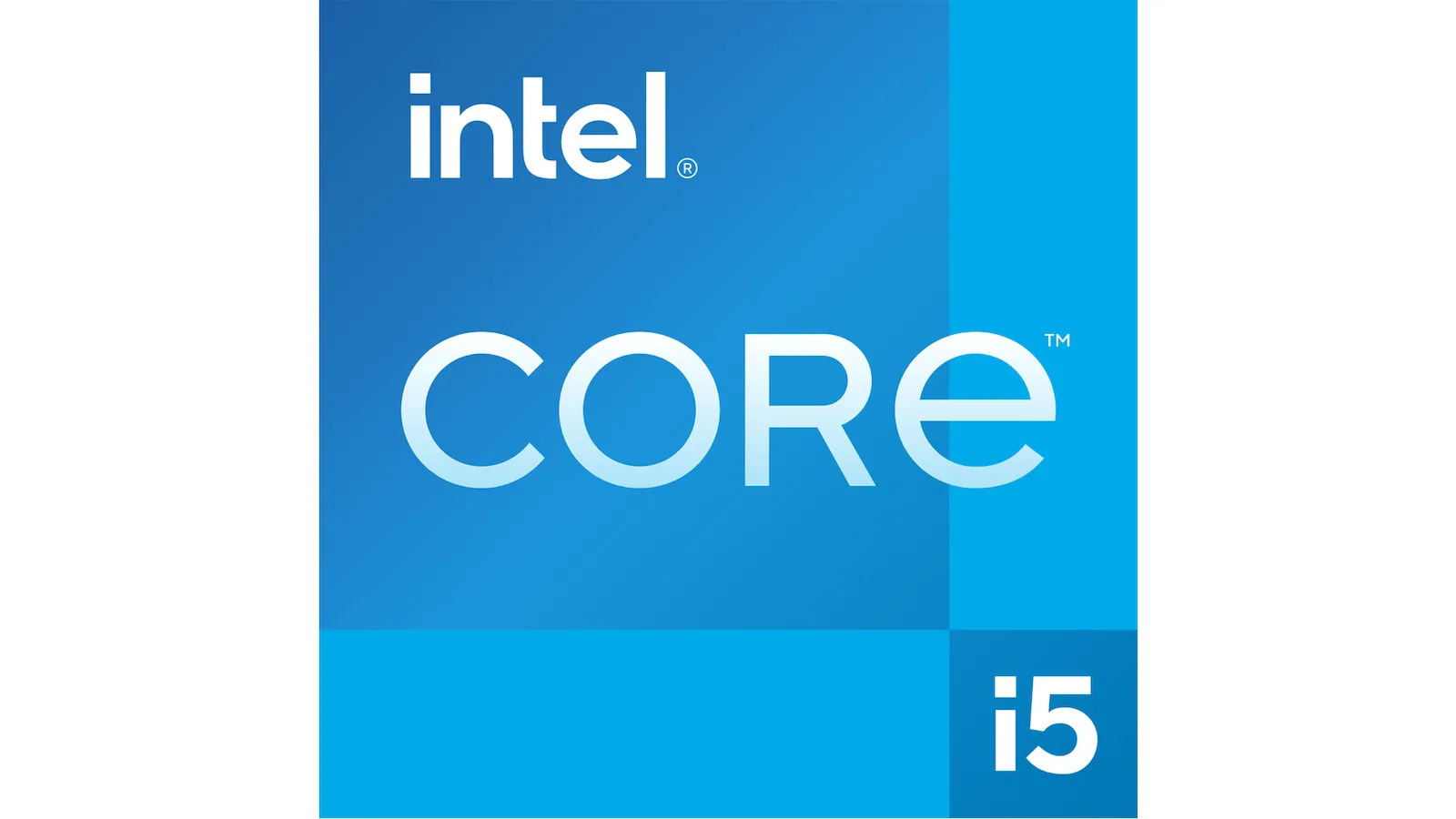 20220225113023_intel_core_i5_12400f_2_5ghz_epexergastis_6_pyrinon_gia_socket_1700_tray_h0 Intel Core i5-12400F 2.5GHz Επεξεργαστής 6 Πυρήνων για Socket 1700 Tray - Image 1