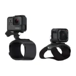 GoPro The Strap