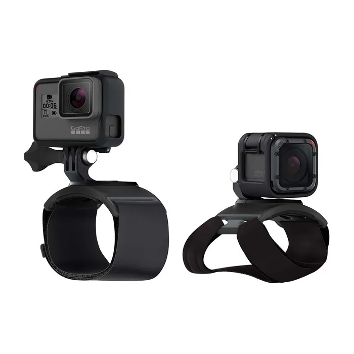 20220225113514_01f01336 GoPro The Strap - Image 1