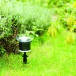 Netatmo Wall Mount Wind Rain Gauge Εξάρτημα Μετεωρολογικών Μετρήσεων NWM01-WW