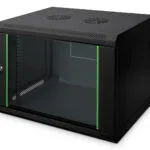 Digitus Dynamic Basic Ράφι DN-19 07-U-EC-SW 7τμχ