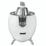 Unold 78130 Ηλεκτρικός Στίφτης 300W Λευκός