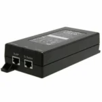 Cisco Aironet PoE+ Injector