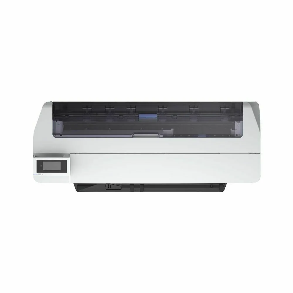 20220228122741_e59bb9c2 Epson SureColor SC-T5100N Plotter - 36'' (914mm) με Wi-Fi - Image 1