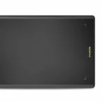 Huion Inspiroy H580X Γραφίδα Σχεδίασης χωρίς Οθόνη