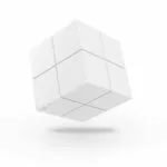 Tenda Nova MW6 WiFi Mesh Network Access Point Wi‑Fi 5 Dual Band (2.4 & 5GHz)