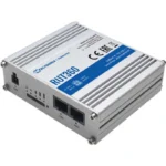 Teltonika RUT360 v1 Ασύρματο 4G Router